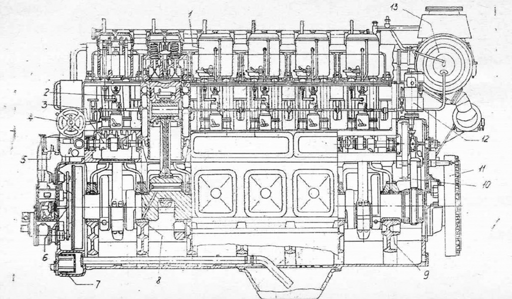 1958-min.jpg